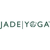 Jadeyoga logo