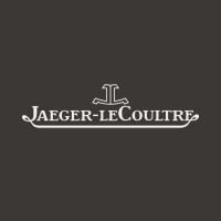 Jaeger LeCoultre logo