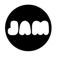 Jam Creative Consultancy logo