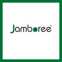 Jamboree logo