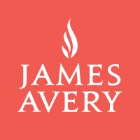 James Avery Artisan Jewelry logo