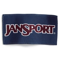Jansport logo