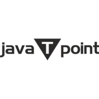 JavaTpoint logo