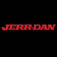 Jerr Dan logo