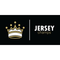 Jersey Champs logo