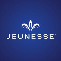 Jeunesse Global Holdings logo