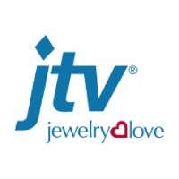 Jewelry Television logo