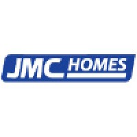 JMC Homes logo