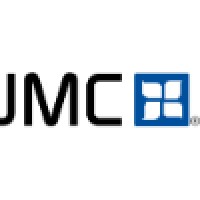 JMC logo