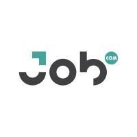 Job Com logo