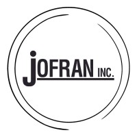 Jofran logo