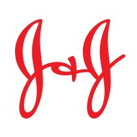 Johnson And Johnson Canada logo