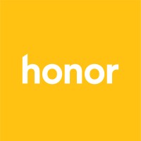 Honor Technology logo