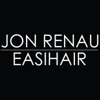 Jon Renau logo