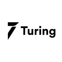 Turco Construction logo