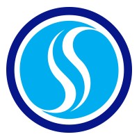 Jones Stephens Corp logo