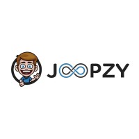 Joopzy logo