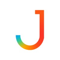 Joovv logo