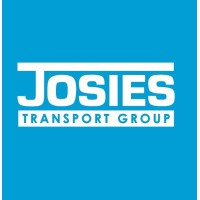 Josies Transport Group logo