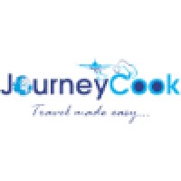 JourneyCook logo