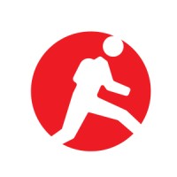 Journ Eyed logo