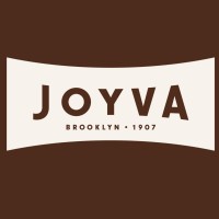 Joyva logo