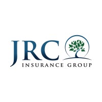 JRC Insurance Group logo