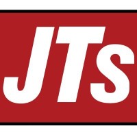 JTs Chrysler Dodge Jeep RAM logo
