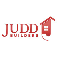 Judd Builders logo