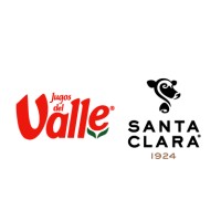 Jugos Del Valle logo