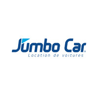 Jumbo Car Reunion logo