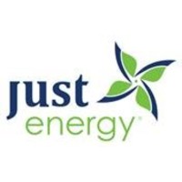 Just Energy Group logo