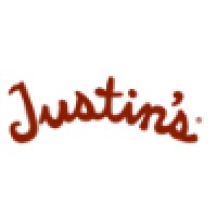 Justins logo