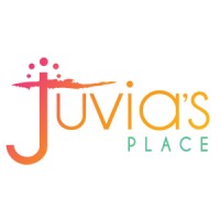 Juvias Place logo