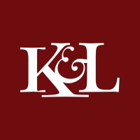 K And K Insurance logo