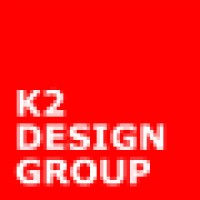 K2 Design Group Of Florida logo