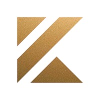 Kailo Labs logo