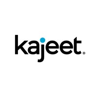 Kajeet logo