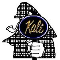 Kale Investigations logo