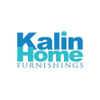 Kalin Home Furnishings logo