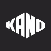 Kano Applications logo