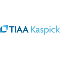 Kaspick logo