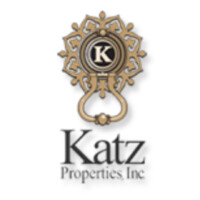 Katz Properties logo