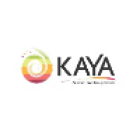 Kaya Rehab logo