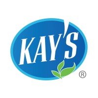 Kays Naturals logo