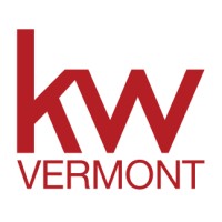 KW Vermont logo