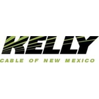 Kelly Cable logo