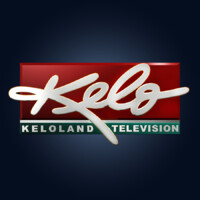 Keloland logo