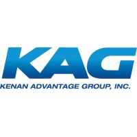 Kenan Advantage Group logo
