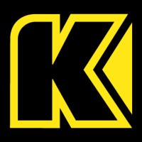 Kendall Automotive Group logo